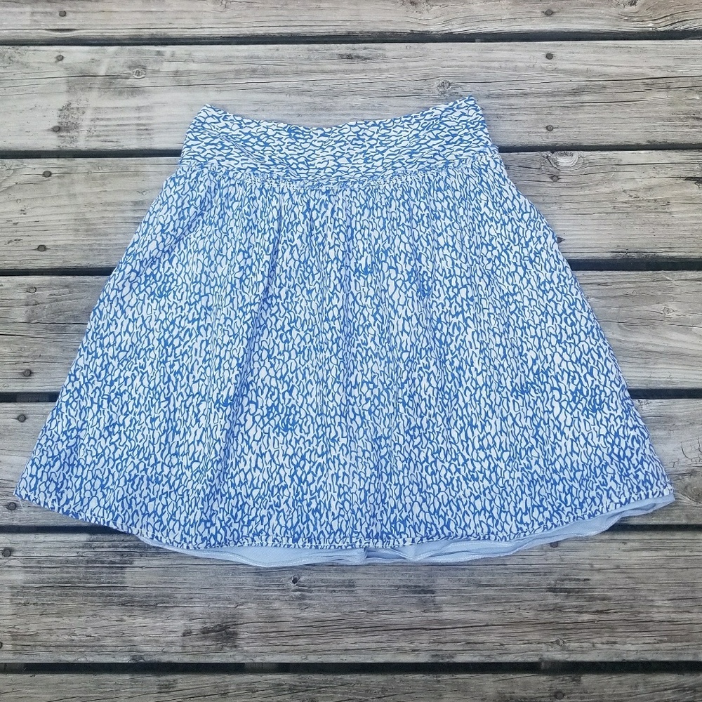 American Eagle Skirt Sz 0